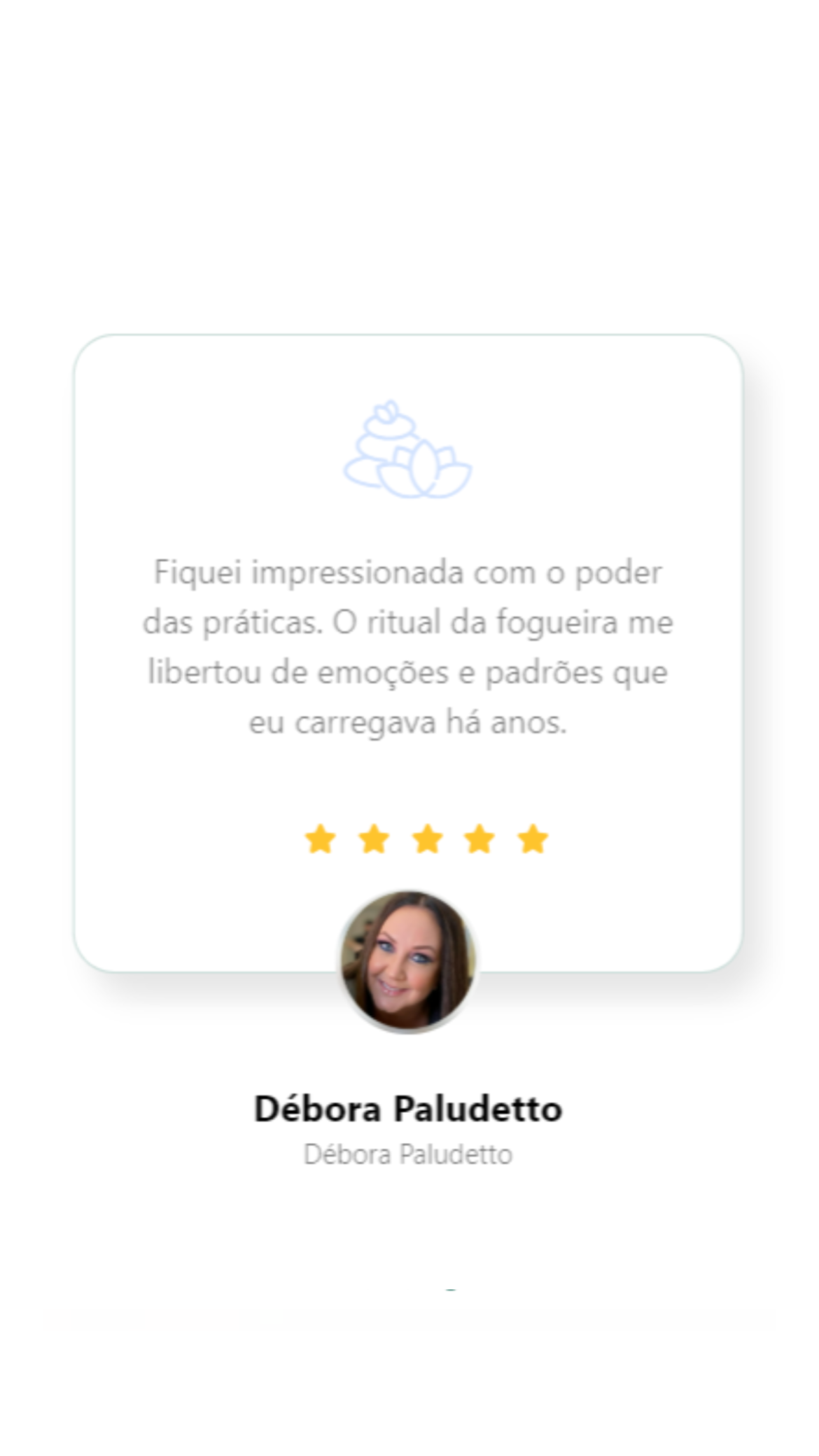 Debora