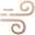 air (1)