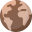 earth (1)