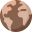 earth (1) earth (1)