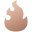 fire (1)