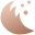 water (1)