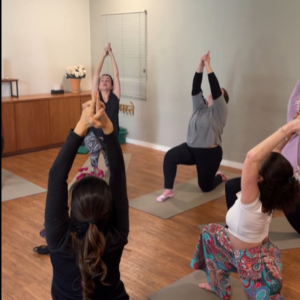 yoga (2)